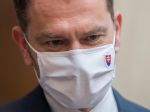 Matovič: Potrebujeme hlbšiu analýzu, či môže štát fungovať bez núdzového stavu