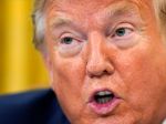 Trump podpísal nariadenie snažiace sa odobrať právnu ochranu sociálnym sieťam