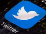 Twitter skryl Trumpov tvít o násilnostiach v Minneapolise