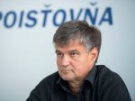 Sociálna poisťovňa: Pandemické čestné vyhlásenie možno vziať aj späť