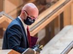 Otestovať všetkých učiteľov nie je podľa ministra školstva možné