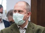 Šifra 1488 smeruje k neonacistickej ideológii, vypovedal v kauze šekov znalec