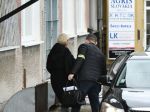 Sudcovia z akcie Búrka neuspeli so svojimi sťažnosťami