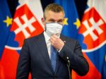 Hrabko: Pellegrini je už zrejme rozhodnutý odísť zo Smeru-SD