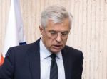 Korčok: Zo zásahu polície v americkom Minneapolise som šokovaný