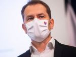 Premiér: Buďme naďalej ostražití, hrozba koronavírusu naďalej číha