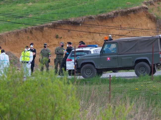 V Žehre zrušili karanténu v súvislosti s ochorením COVID-19