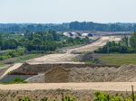 Polícia vzniesla obvinenie voči dvom vrcholným manažérom D4R7 Construction