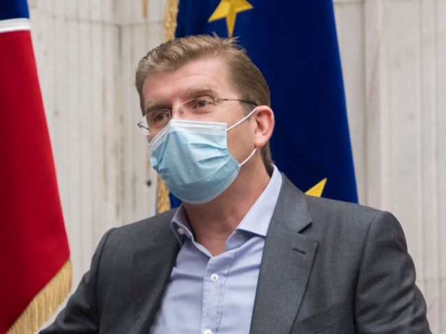 Žiga: V Smere-SD možno budeme musieť hovoriť o zmene lídra