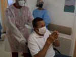 Počet prípadov nákazy koronavírusom v Latinskej Amerike presiahol milión