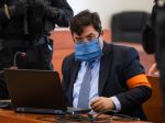 Náprava Kočnera by bola v prípade odsúdenia možná, uviedla psychologička