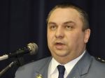 Minister vnútra vymenoval za prezidenta HaZZ Pavla Mikuláška