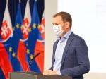 Výnimka na 48 hodín pre ľudí žijúcich v Českej republike a Maďarsku sa rozšíri