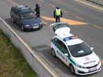 Na Slovensko môžu prísť na 48 hodín aj ľudia dlhodobo žijúci v Česku a Maďarsku