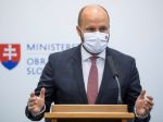 Medzinárodné letecké dni SIAF tento rok nebudú