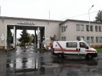 Bojnická nemocnica začala vykonávať i odložené operácie