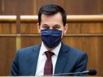 Šeliga: Verejná diskusia k téme voľby generálneho prokurátora bude 24. júna