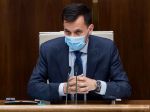 Šeliga podáva podnet Čižnárovi pre zmenu kvalifikácie v prípade Jankovskej