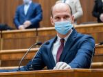 Grendel: Príslušnosť k profesii prokurátora nie je zárukou jeho kvality