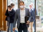 Vláda si počká na rozhodnutie odborníkov, či treba zrušiť núdzový stav