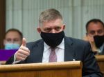 Fico: Smer-SD potrebuje zmeny a ja som na ne pripravený