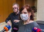 Remišová: Peniaze na vedu a výskum budú, prerozdeľovať ich chceme lepšie