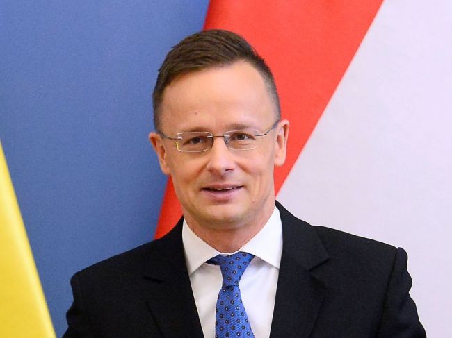 Občania Maďarska budú môcť od piatka cestovať na Slovensko bez obmedzení