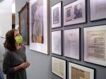 Bezplatný vstup do múzeí a galérií prvú nedeľu v mesiaci sa neruší