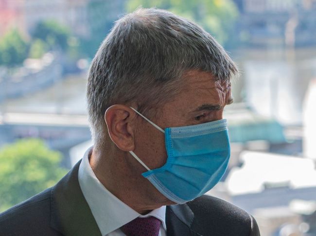 Česko vyhostilo v súvislosti s kauzou ricín dvoch ruských diplomatov