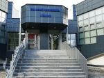 Žilinská univerzita v Žiline patrí medzi tri najlepšie univerzity na Slovensku
