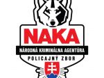 NAKA našla v jednej z košických budov rádioaktívny materiál