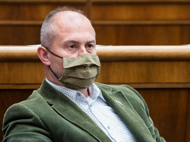 V pondelok pokračuje pojednávanie v kauze kontroverzných šekov
