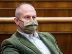 V pondelok pokračuje pojednávanie v kauze kontroverzných šekov