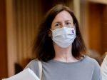 Milanová: MK už začalo s prípravou výberového konania na post šéfa SND