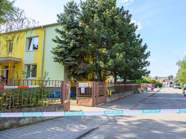 ÚDZS prešetruje ošetrovateľskú starostlivosť poskytovanú 5 klientom DSS Pezinok