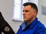 Vyšetrovateľ NAKA obvinil Mikuláša Černáka zo zločinu všeobecného ohrozenia