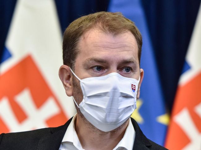 Od stredy sa menia pravidlá pre vnútorné prevádzky, otvoria sa ďalšie podniky