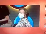 Video: Maroš Kramár čelí kritike – v zábavnej šou obťažoval maskérku