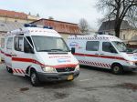 Európska komisia nezačne sankčné konanie voči Slovensku pre záchrankový tender