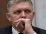 Robert Fico bol vypovedať na NAKA