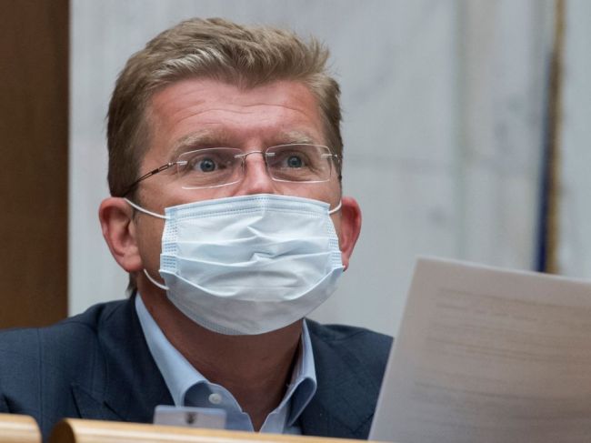 Žigovi je Pellegriniho štýl politiky blízky, svoje rozhodnutie oznámi čoskoro
