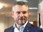 Politologička: Tieto argumenty hovoria v prospech Pellegriniho novej strany