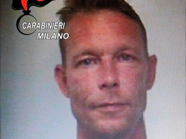 Nemec podozrivý z únosu Madeleine McCannovej odmieta vypovedať