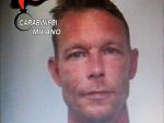 Nemec podozrivý z únosu Madeleine McCannovej odmieta vypovedať