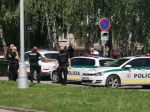 MIMORIADNA UDALOSŤ: Útok na základnej škole