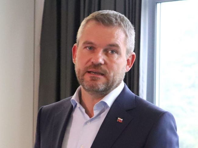 Podpredsedovia NR SR vyjadrili sústrasť pozostalým tragédie vo Vrútkach