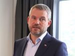 Podpredsedovia NR SR vyjadrili sústrasť pozostalým tragédie vo Vrútkach