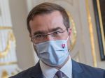 Krajčí označil incident vo Vrútkach za tragický a bezprecedentný pre Slovensko