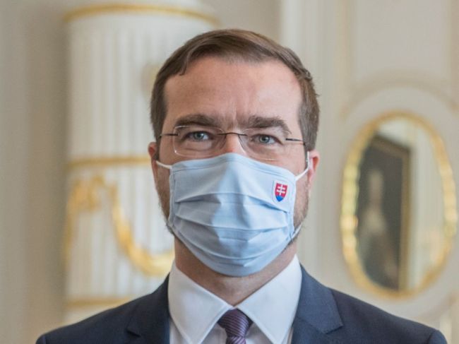 Krajčí: Nový liek na cystickú fibrózu by mohol byť dostupný aj na Slovensku