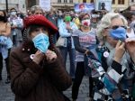 V Európe môže nastať ďalšia vlna nákazy novým koronavírusom, varujú experti